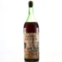 Maison Auberbg Rhum Geska