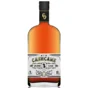 Maison GG Cashcane Saloon Cask