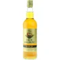 Bologne Gold