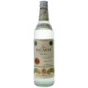 Bacardi Ron Superior Silver Label ‘67 1967
