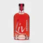 Matugga Distillers Liv - Raspberry & Hibiscus Rum Liqueur