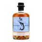 Enmore RA Guyana Rum 1990