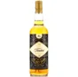 The Nectar The Nectar Of The Daily Drams 1991