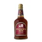 Pusser‘s Rum Spiced