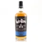 Svenska Eldvatten WeiRon Caribbean Rum Batch #1