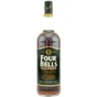 Four Bells - Extra Strength