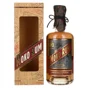 Moko Rum 20