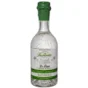 La Favorite La Digue Récolte 2019