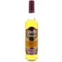 Oliver & Oliver Cubaney Caramelo