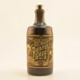 Pirates Grog No. 13