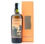 Samaroli DDL Demerara Rum 2001