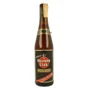 Havana Club 7 Años Añejo 90's