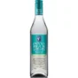 Medine Estate Penny Blue Pure Canne
