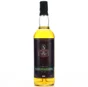 The Rum Mercenary Uitvlugt Black Label Collection 1997
