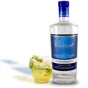 Clément Canne Bleue - Gamme Bar