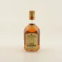 A.F.D. Ron Barceló Columbus Anejo 7