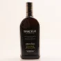 A.F.D. Ron Barceló Gran Añejo Dark Series
