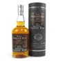 Bristol Foursquare Fine Barbados Rum 2004