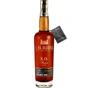A.H. Riise XO 175 Anniversary Rum