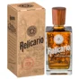 Relicario Superior
