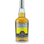 Bristol Reserve Rum of Nicaragua 1999