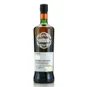 SMWS T.D.L R10.2 Three spice crème brulee 1991