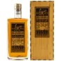 MHOBA Select Reserve Glass Cask Rum 2019