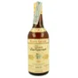 Barbancourt 5 Stars 8 Years Réserve Spéciale Vintage