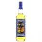 Velier Rockley Rockley Barbados Rum 1986