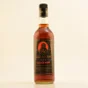 Mohan Meakin Distillery Old Monk XXX Indian Black Rum