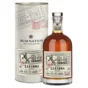 Rum Nation Savanna Small Batch Rare Rums 2004