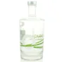 ORum Organic Rum Premium 2011