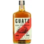 The Liquor Company Cuate Anejo Reserva