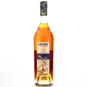 Savanna HERR Bottled for Shinanoya & Bar Lamp HERR 2006