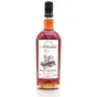 El Ron del Artesano Panama Rum - Recioto Cask Finish 2008