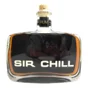Sir Chill Sir Chill’s Barrel Rum