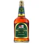 Pusser‘s Rum Green Label Overproof (Green Label)