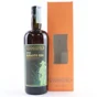 Samaroli Barbados Rum 1998