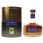 Crucial Drinks Rum & Cane French Overseas XO