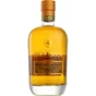 Domaine de Séverin VSOP