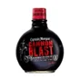 Captain Morgan Cannon Blast