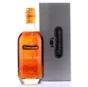 Damoiseau 1989