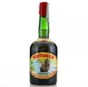 Carrere Montebello Vieux Rhum 1984