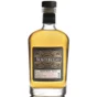 Carrere Montebello Cuvée Jack 2008