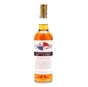 Pellegrini Don José Top Quality Rum 2000