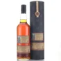 A.D. Rattray Caroni Cask Collection Shinanoya HTR 1997