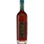 T.D.L Zaya Rum Gran Reserva