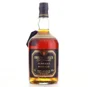 Domaine de la S.G.D.A. La Caravelle 20 ans d‘age