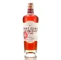 Destilerias MG-SL-Miquel-Guanse Santisima Trinidad 15YO