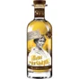Dugas Maison La Mauny La Maison du Rhum #2 2015